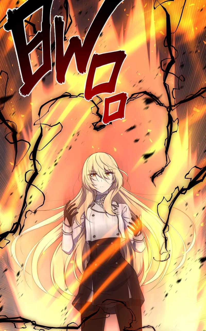 Retired Demon King Chapter 10 34